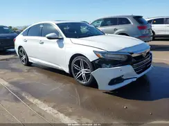 1HGCV3F9XMA003561 2021 HONDA ACCORD