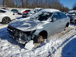 1HGCV3F9XMA005679 2021 HONDA ACCORD