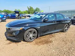 1HGCV3F9XMA010784 2021 HONDA ACCORD