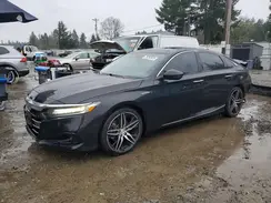 1HGCV3F9XMA013359 2021 HONDA ACCORD