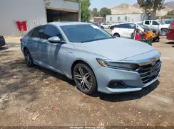 1HGCV3F9XMA019288 2021 HONDA ACCORD