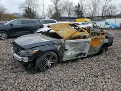1HGCV3F9XMA022868 2021 HONDA ACCORD