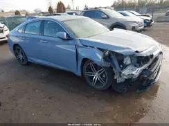 1HGCV3F9XNA003111 2022 HONDA ACCORD