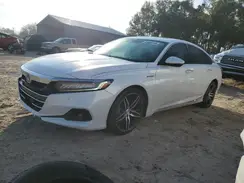 1HGCV3F9XNA003884 2022 HONDA ACCORD