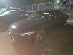 1HGCV3F9XNA007708 2022 HONDA ACCORD