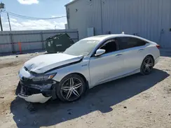 1HGCV3F9XNA009815 2022 HONDA ACCORD