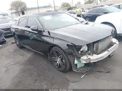 1HGCV3F9XNA015789 2022 HONDA ACCORD
