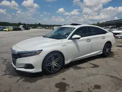 1HGCV3F9XNA017042 2022 HONDA ACCORD