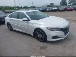 1HGCV3F9XNA018773 2022 HONDA ACCORD