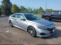 1HGCV3F9XNA022564 2022 HONDA ACCORD