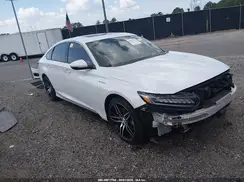 1HGCV3F9XNA025237 2022 HONDA ACCORD