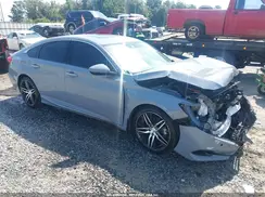 1HGCV3F9XNA026338 2022 HONDA ACCORD