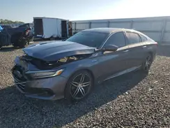 1HGCV3F9XNA026923 2022 HONDA ACCORD