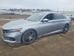 1HGCV3F9XNA028977 2022 HONDA ACCORD