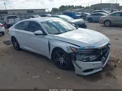 1HGCV3F9XNA029675 2022 HONDA ACCORD