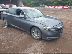 1HGCX1F10LA055648 2020 HONDA ACCORD