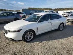 1HGCY1F20PA001210 2023 HONDA ACCORD