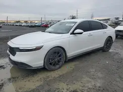 1HGCY1F20PA003894 2023 HONDA ACCORD