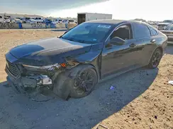 1HGCY1F20PA008237 2023 HONDA ACCORD