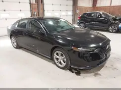 1HGCY1F20PA008240 2023 HONDA ACCORD