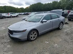 1HGCY1F20PA010215 2023 HONDA ACCORD