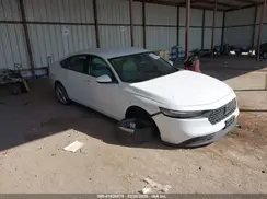 1HGCY1F20PA010487 2023 HONDA ACCORD