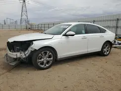 1HGCY1F20PA010893 2023 HONDA ACCORD