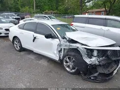 1HGCY1F20PA011364 2023 HONDA ACCORD