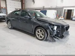 1HGCY1F20PA011574 2023 HONDA ACCORD