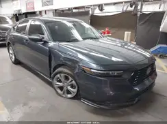 1HGCY1F20PA011624 2023 HONDA ACCORD