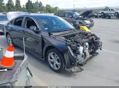 1HGCY1F20PA011641 2023 HONDA ACCORD