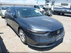 1HGCY1F20PA011770 2023 HONDA ACCORD
