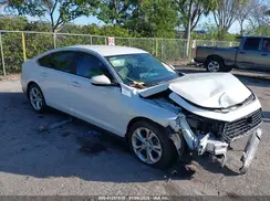 1HGCY1F20PA014359 2023 HONDA ACCORD