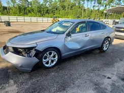 1HGCY1F20PA015804 2023 HONDA ACCORD
