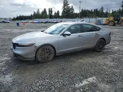 1HGCY1F20PA015818 2023 HONDA ACCORD