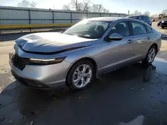 1HGCY1F20PA015902 2023 HONDA ACCORD