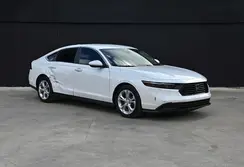 1HGCY1F20PA015950 2023 HONDA ACCORD