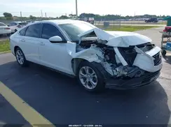 1HGCY1F20PA015978 2023 HONDA ACCORD