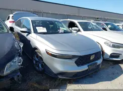 1HGCY1F20PA016094 2023 HONDA ACCORD