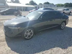 1HGCY1F20PA016208 2023 HONDA ACCORD