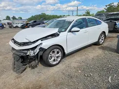 1HGCY1F20PA016676 2023 HONDA ACCORD