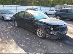 1HGCY1F20PA016760 2023 HONDA ACCORD