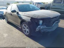 1HGCY1F20PA016810 2023 HONDA ACCORD