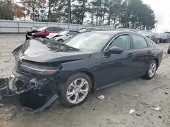 1HGCY1F20PA017519 2023 HONDA ACCORD