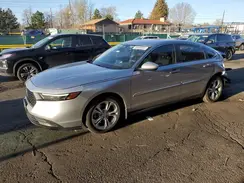 1HGCY1F20PA020114 2023 HONDA ACCORD