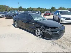 1HGCY1F20PA020162 2023 HONDA ACCORD
