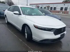 1HGCY1F20PA023577 2023 HONDA ACCORD