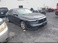 1HGCY1F20PA025703 2023 HONDA ACCORD