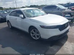 1HGCY1F20PA027709 2023 HONDA ACCORD