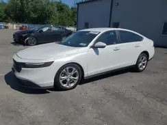 1HGCY1F20PA028973 2023 HONDA ACCORD